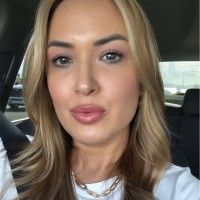 Joanne Vinelli