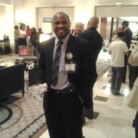 Brandon Pembleton