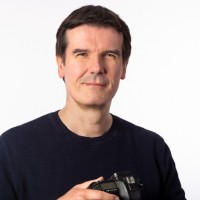 Andreas Döring