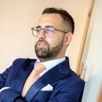 Marco Cattaneo