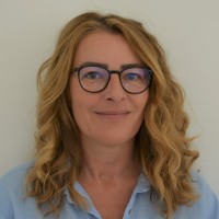 Frederique Ferron
