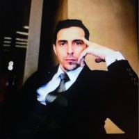 Serkan Kaplan