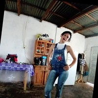 Yesica Romina Gomez