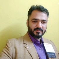 aditya bogar