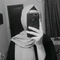 Anum Saleem