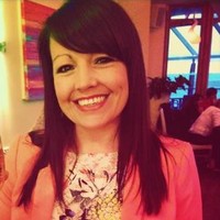 Natasha Webb