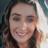 Jewel Lemler
