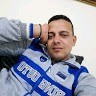 Yasser Omran Omran
