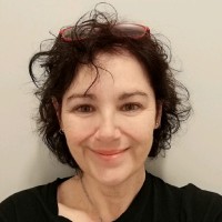 Roberta Rovere
