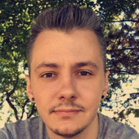 Brandon Donaldson