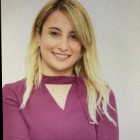 Hiba Hammoud