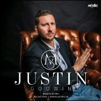 Justin Godwin