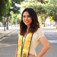 Maribeth Mutia