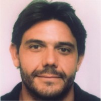 Giovanni Guarino