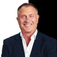 James Respondek