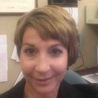 Maryl Krejci