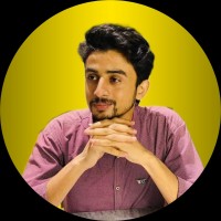 Muhammad Zohaib Seo Expert