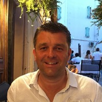 David Ingram