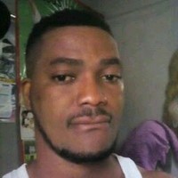 Isaac Damilare