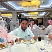 Shadabur R.