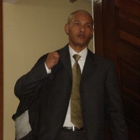 Edney Carlo Rodrigues