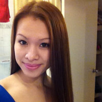 Hong Le