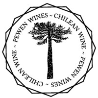 Pewen Wines