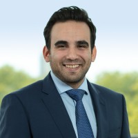 Cem Kalelioğlu