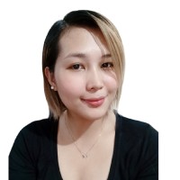Jackilyn Tatac