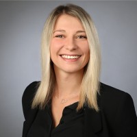 Katharina Schmal