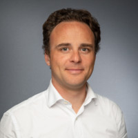 Jean-Baptiste de Villèle