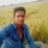 Papu Majhi