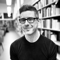 Håkon Paulsen