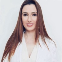 Marina Biella, MD, PhD
