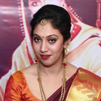 Tanya Sapra