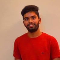 Pavan Sai Kundum