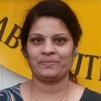 Subhashini Badugu