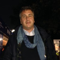 Andrea Catoni