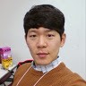 김현섭