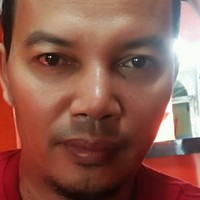 Mohamad Yaqub