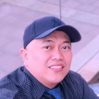 Million Enriquez