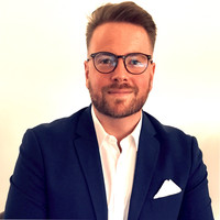 Daniel Winther Paske