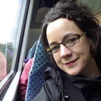 Amy Cliser