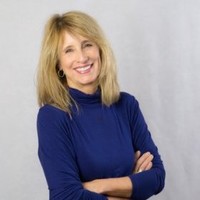 Karen St.Peter