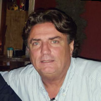 WALDYR DE FARIA JUNIOR