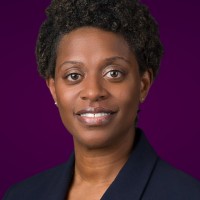 Shanna Brown