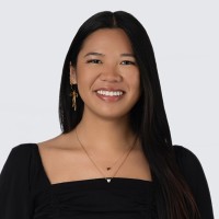Bernadette Tan