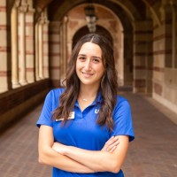Sierra Benayon-Abraham