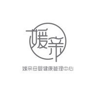 赵翠翠