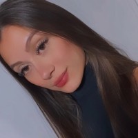 Maria Eduarda Pedroso